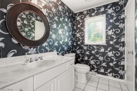 189 Pembroke Road Akron OH 44333