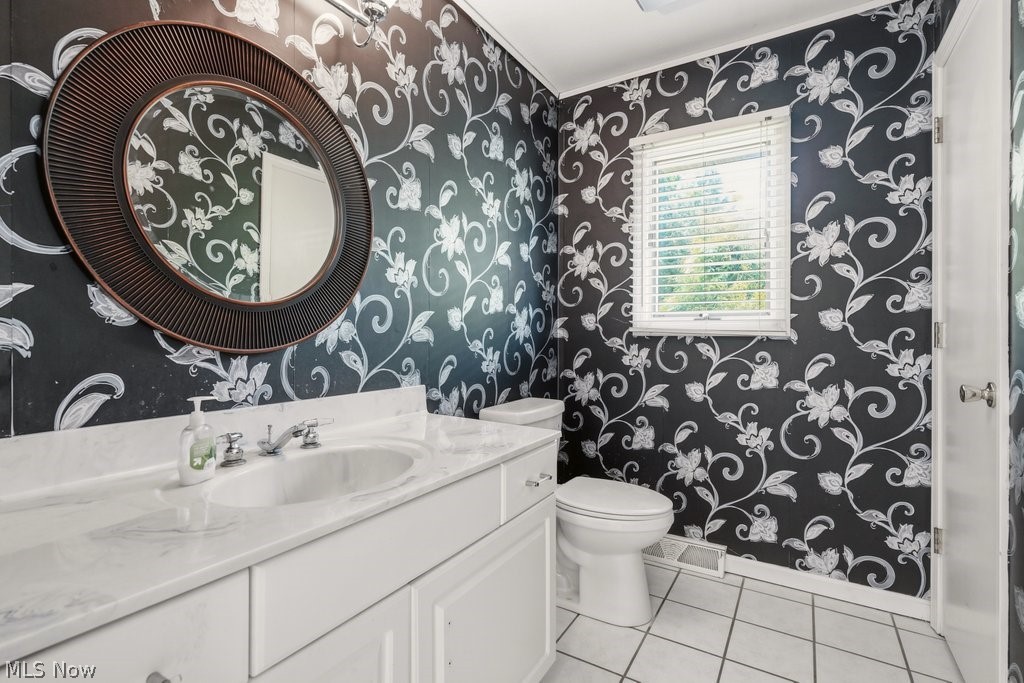 189 Pembroke Road Akron OH 44333