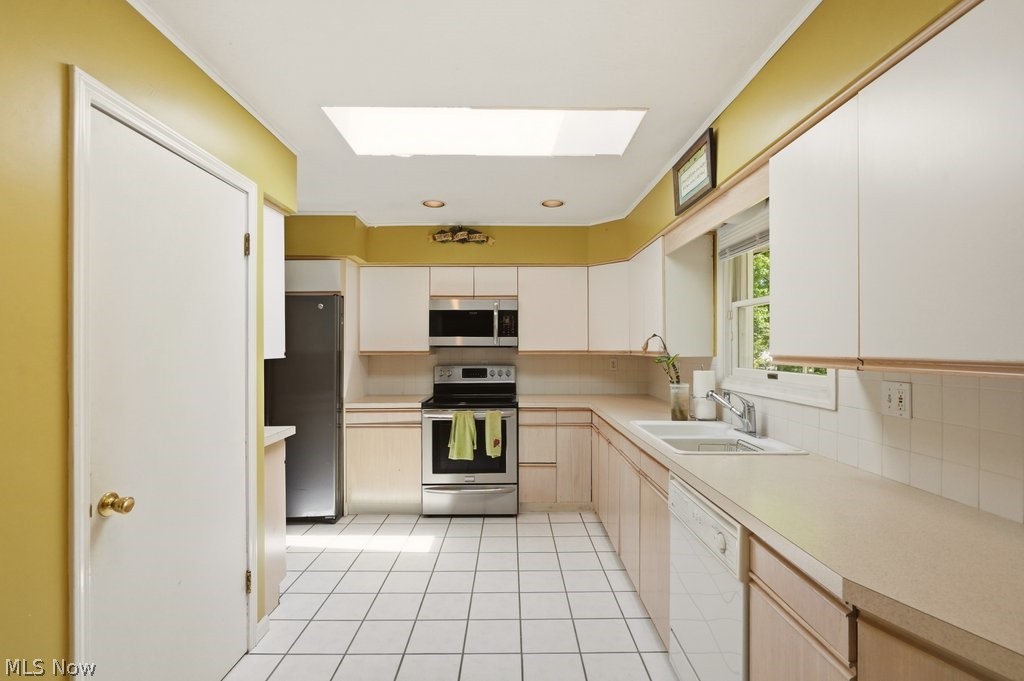189 Pembroke Road Akron OH 44333