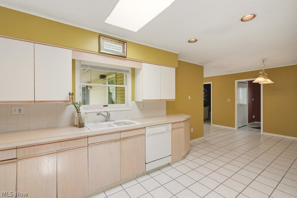 189 Pembroke Road Akron OH 44333