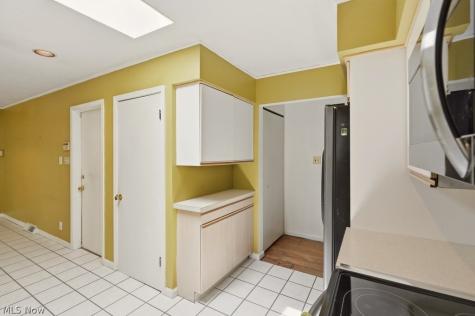 189 Pembroke Road Akron OH 44333