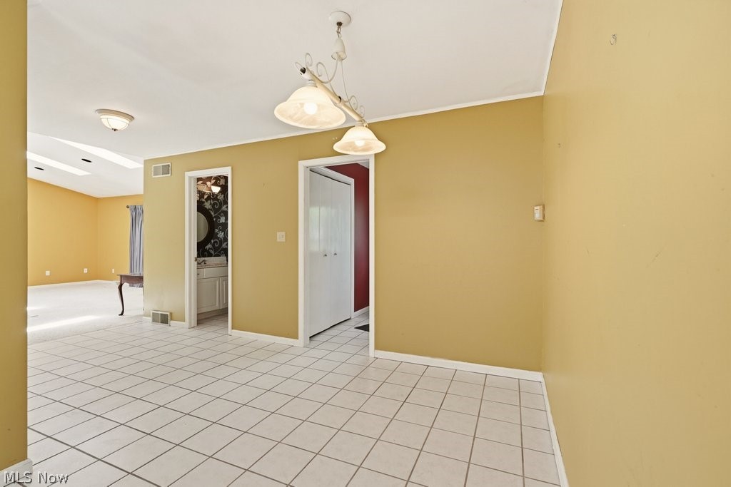 189 Pembroke Road Akron OH 44333