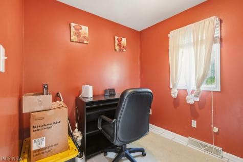 189 Pembroke Road Akron OH 44333