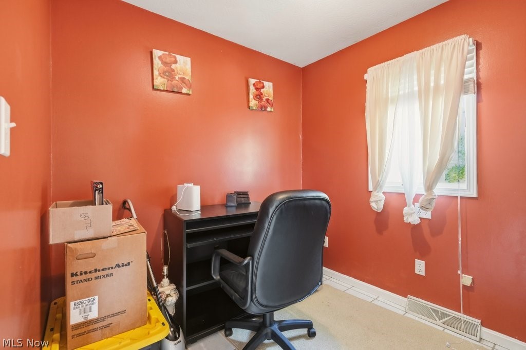 189 Pembroke Road Akron OH 44333