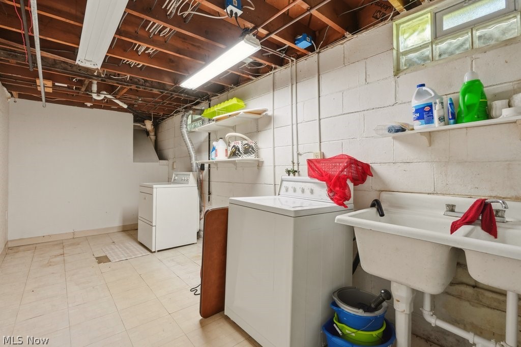 189 Pembroke Road Akron OH 44333