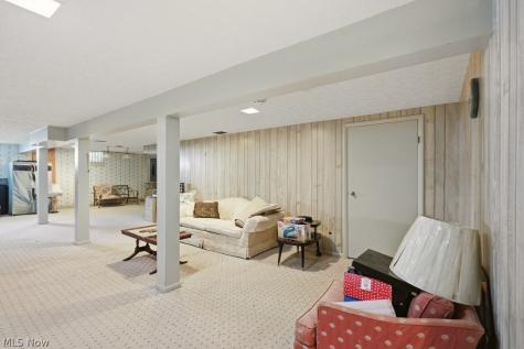 189 Pembroke Road Akron OH 44333