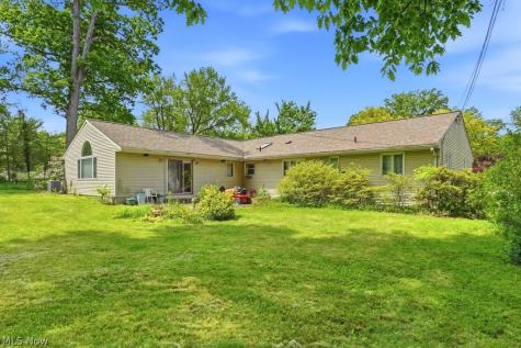 189 Pembroke Road Akron OH 44333