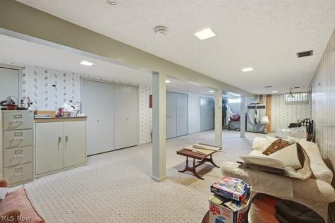 189 Pembroke Road Akron OH 44333