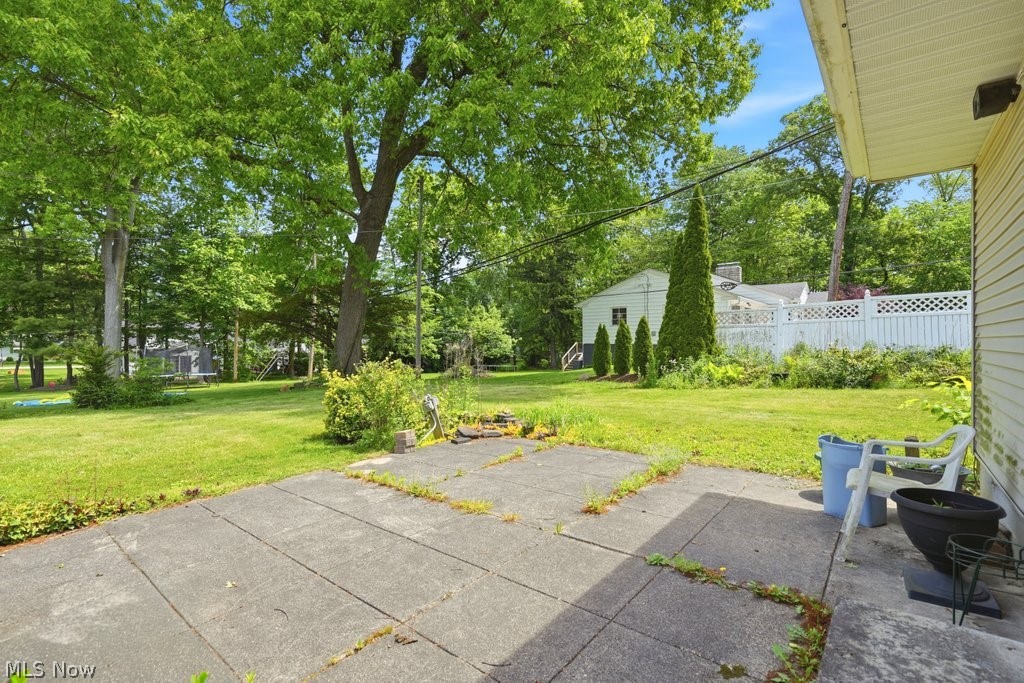 189 Pembroke Road Akron OH 44333