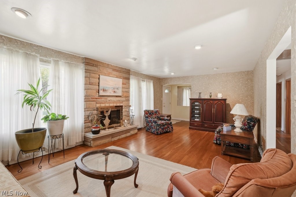 189 Pembroke Road Akron OH 44333