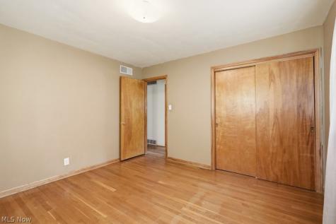 189 Pembroke Road Akron OH 44333