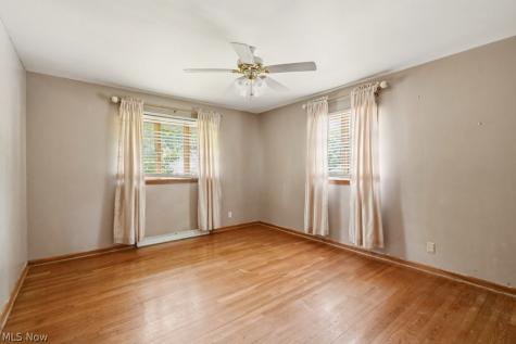 189 Pembroke Road Akron OH 44333
