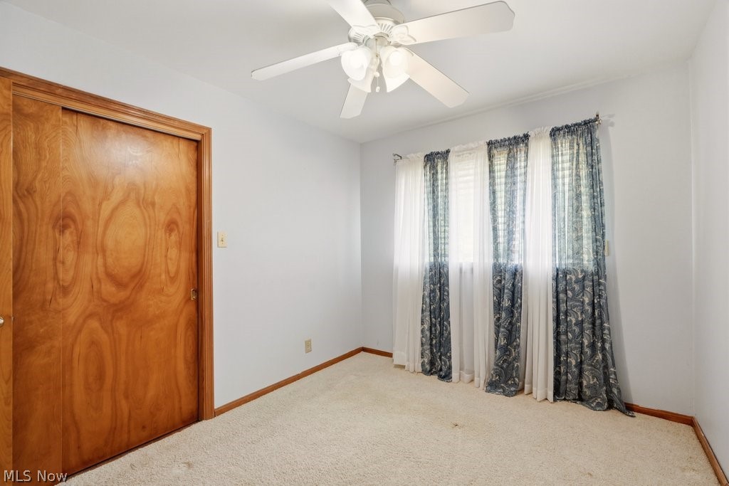 189 Pembroke Road Akron OH 44333