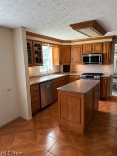 8900 Briarbrook Drive NE Warren OH 44484