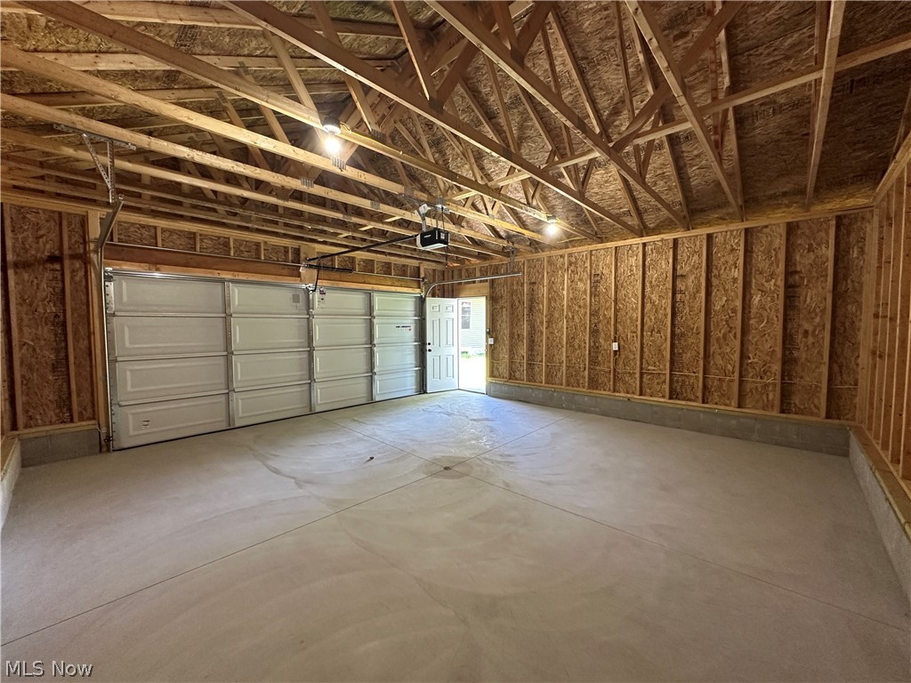 16 E Haywood Avenue Struthers OH 44471