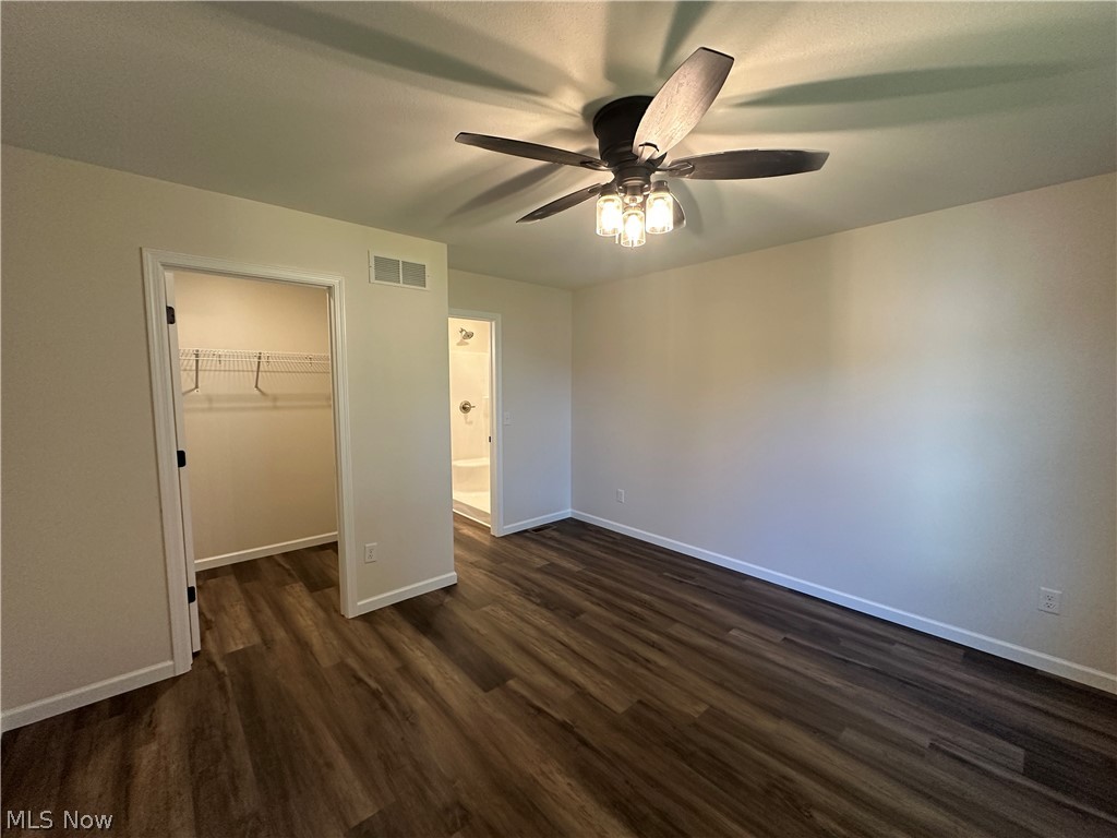 16 E Haywood Avenue Struthers OH 44471