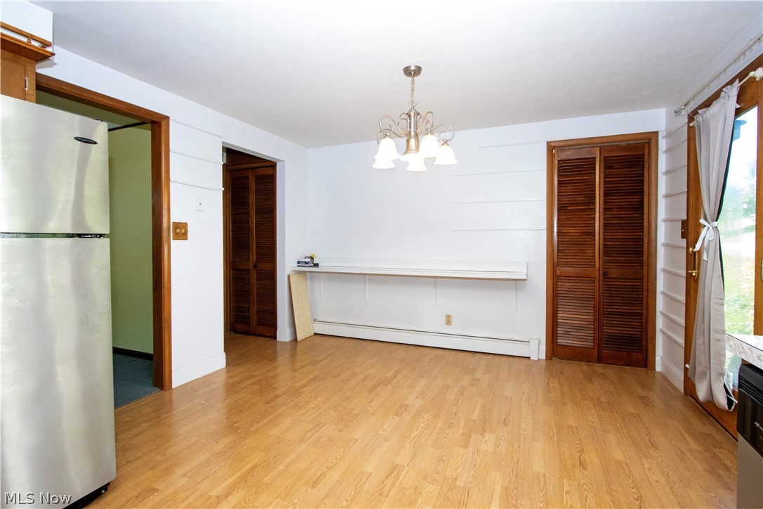 948 Portage Road Wooster OH 44691