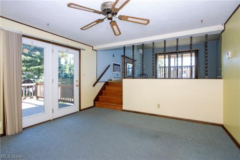 948 Portage Road Wooster OH 44691