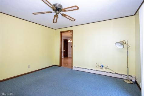 948 Portage Road Wooster OH 44691