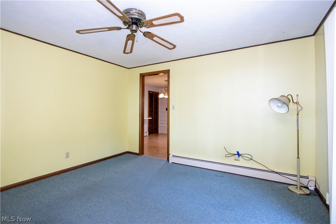 948 Portage Road Wooster OH 44691