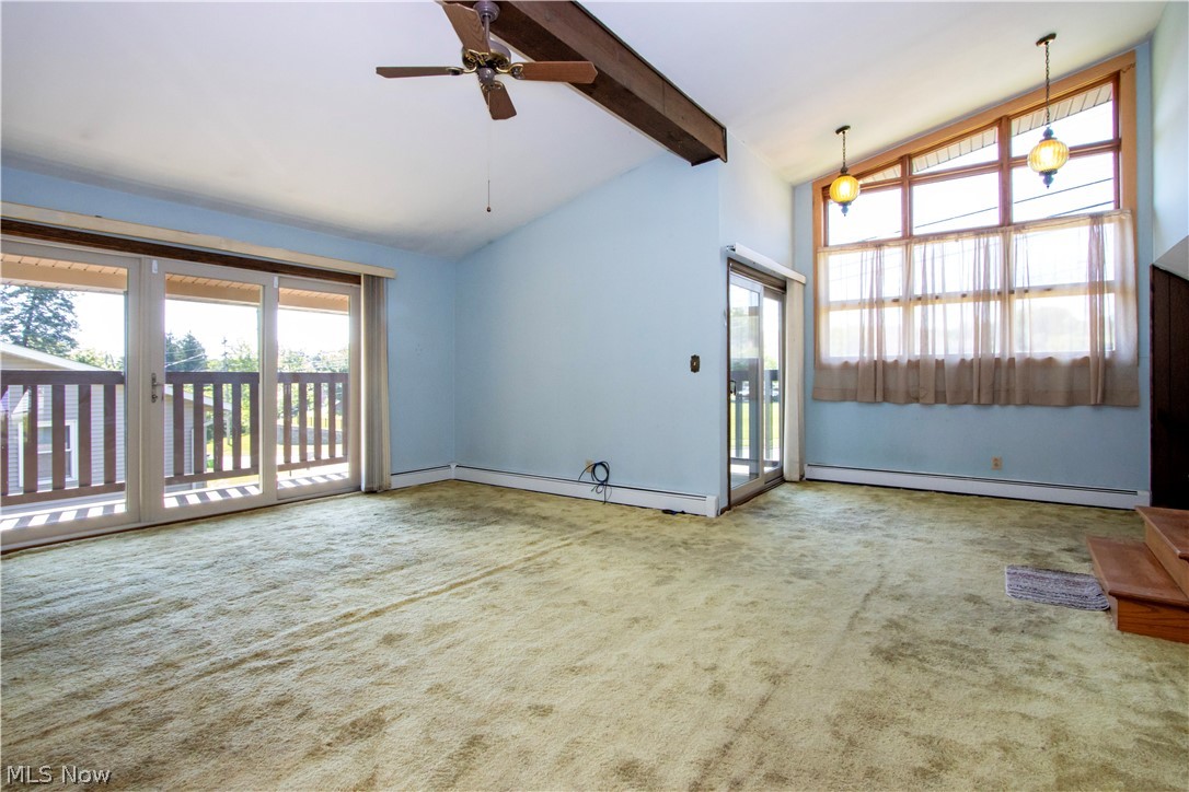 948 Portage Road Wooster OH 44691