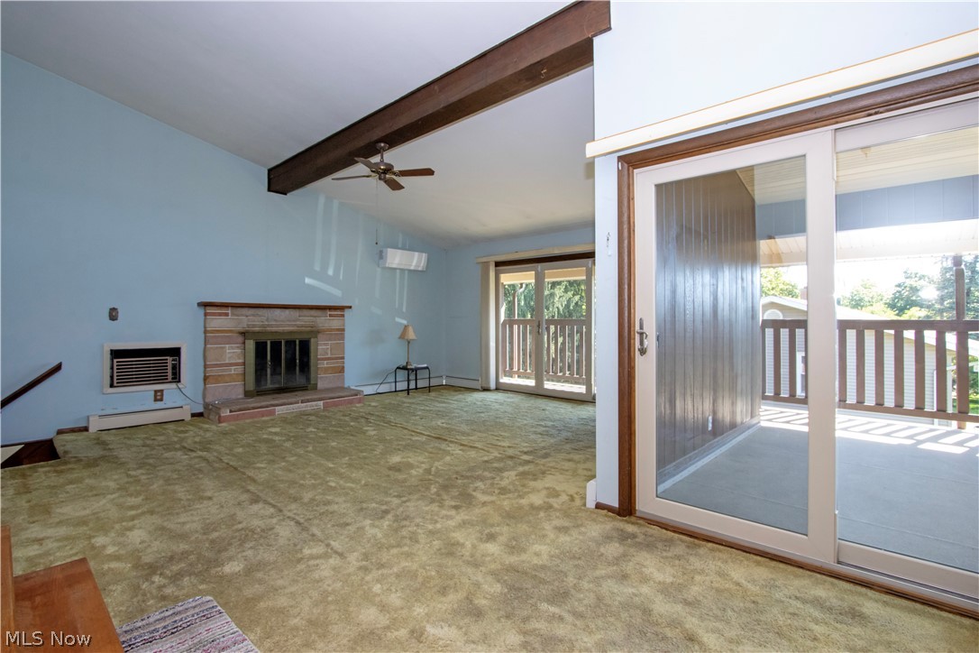 948 Portage Road Wooster OH 44691