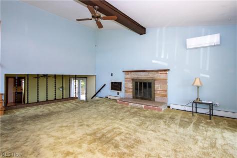 948 Portage Road Wooster OH 44691