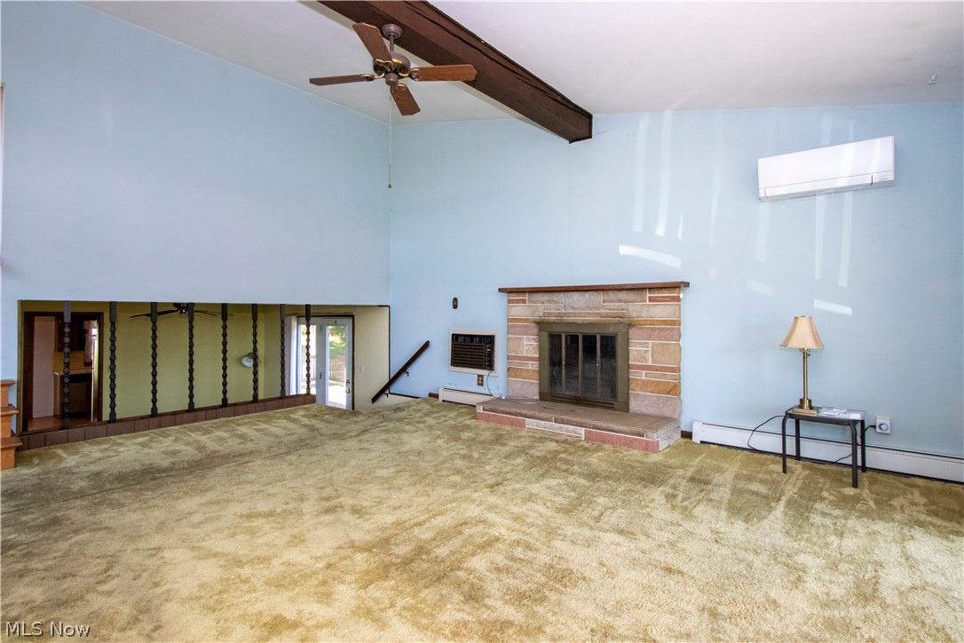 948 Portage Road Wooster OH 44691