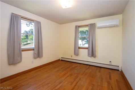 948 Portage Road Wooster OH 44691