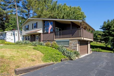 948 Portage Road Wooster OH 44691