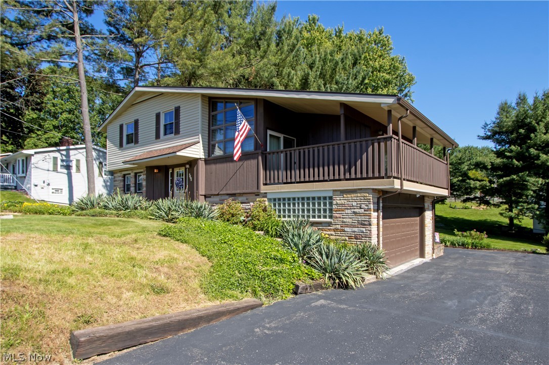 948 Portage Road Wooster OH 44691