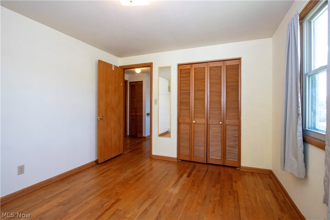 948 Portage Road Wooster OH 44691