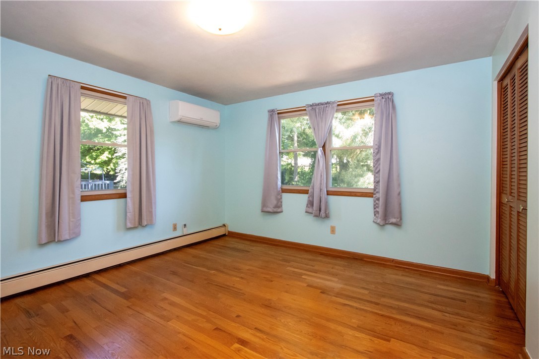 948 Portage Road Wooster OH 44691