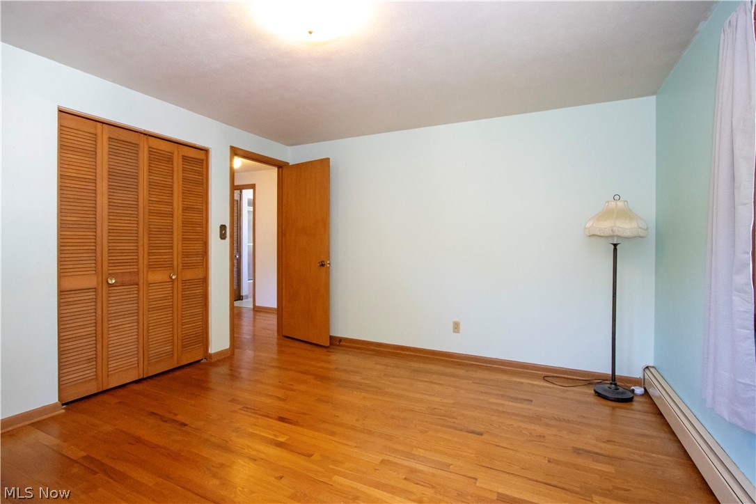948 Portage Road Wooster OH 44691