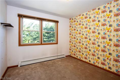 948 Portage Road Wooster OH 44691