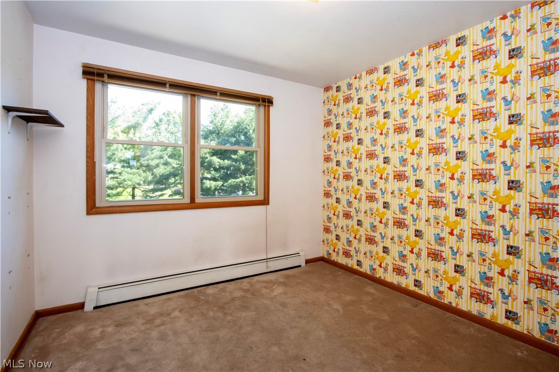 948 Portage Road Wooster OH 44691