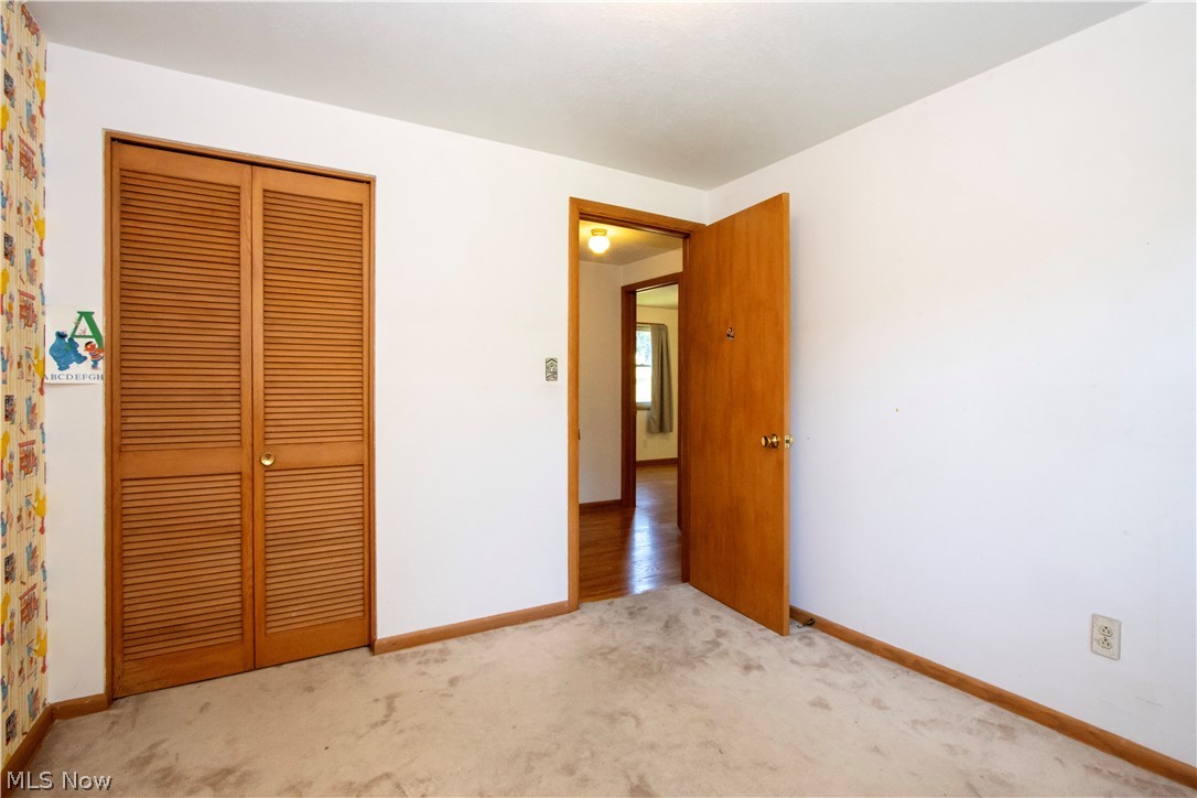 948 Portage Road Wooster OH 44691