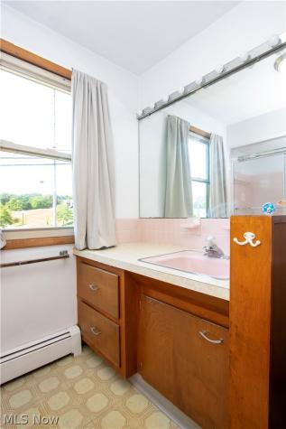 948 Portage Road Wooster OH 44691
