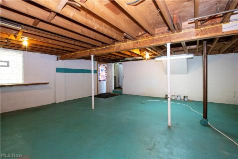 948 Portage Road Wooster OH 44691