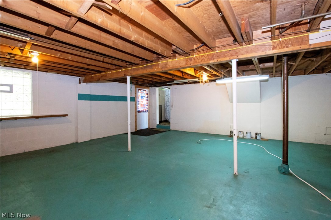 948 Portage Road Wooster OH 44691