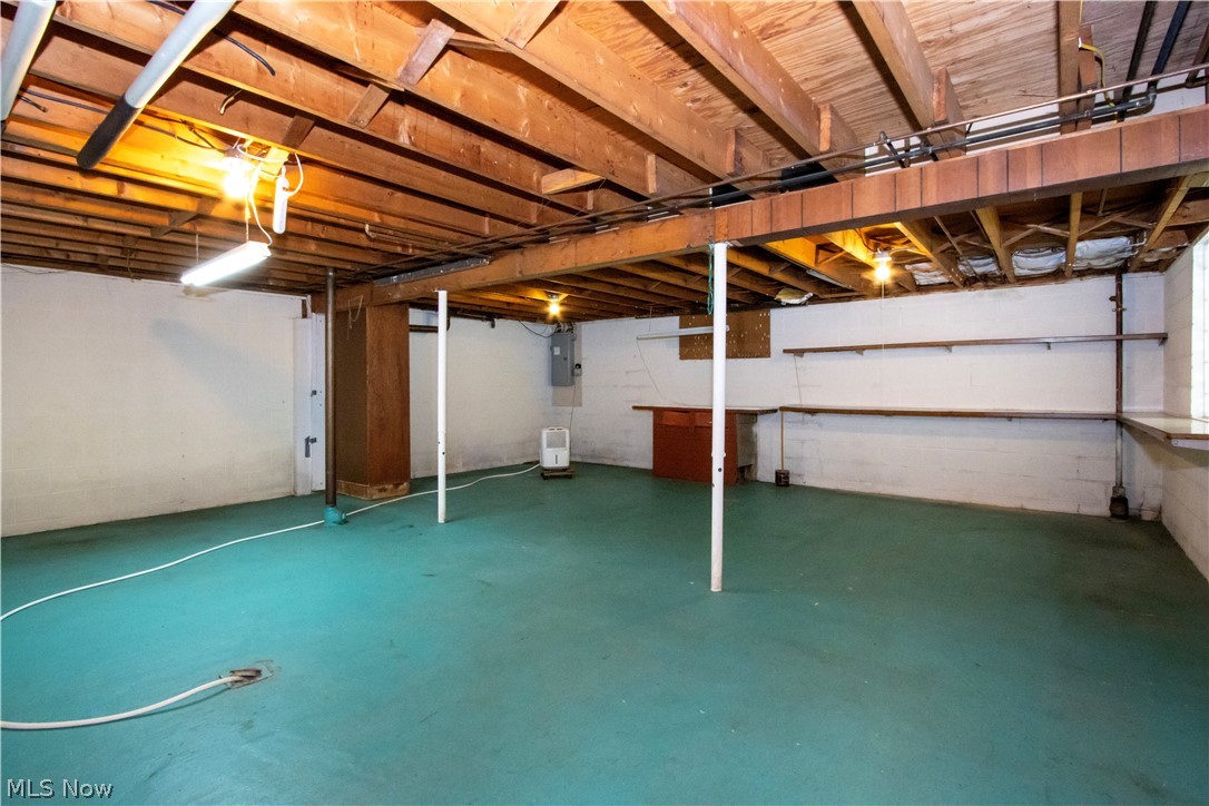 948 Portage Road Wooster OH 44691