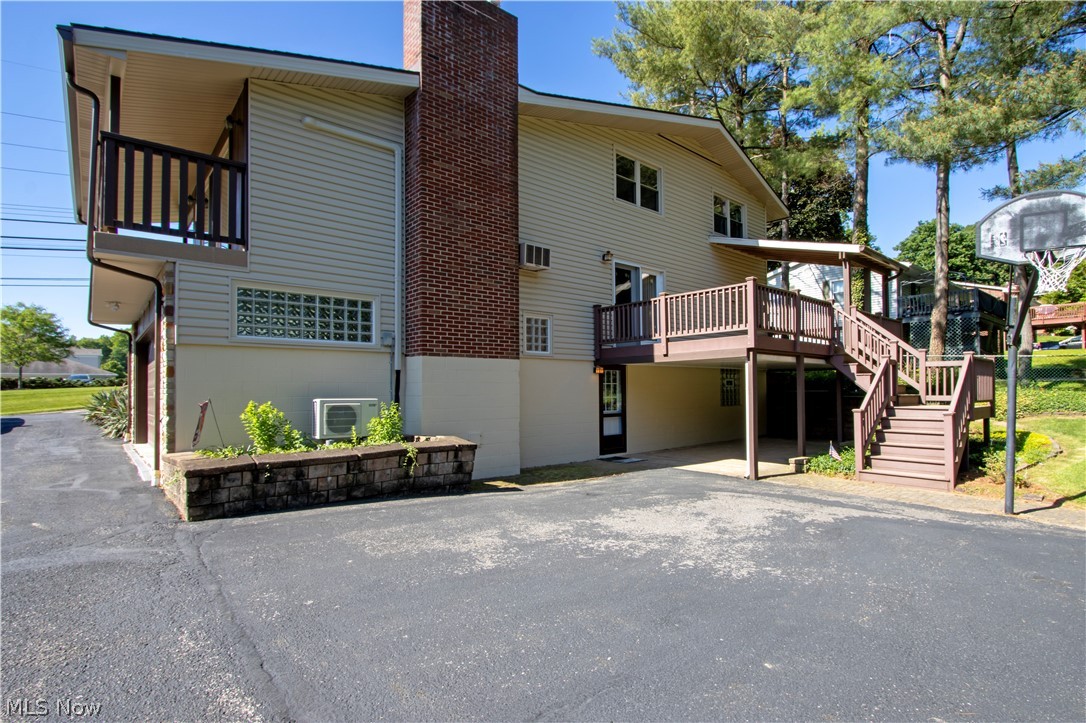 948 Portage Road Wooster OH 44691
