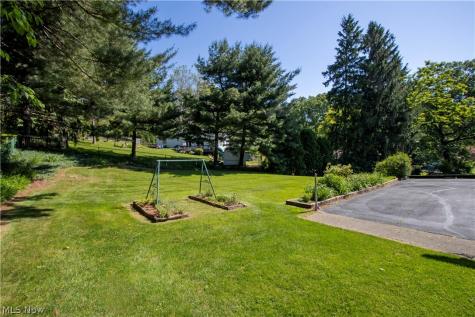 948 Portage Road Wooster OH 44691