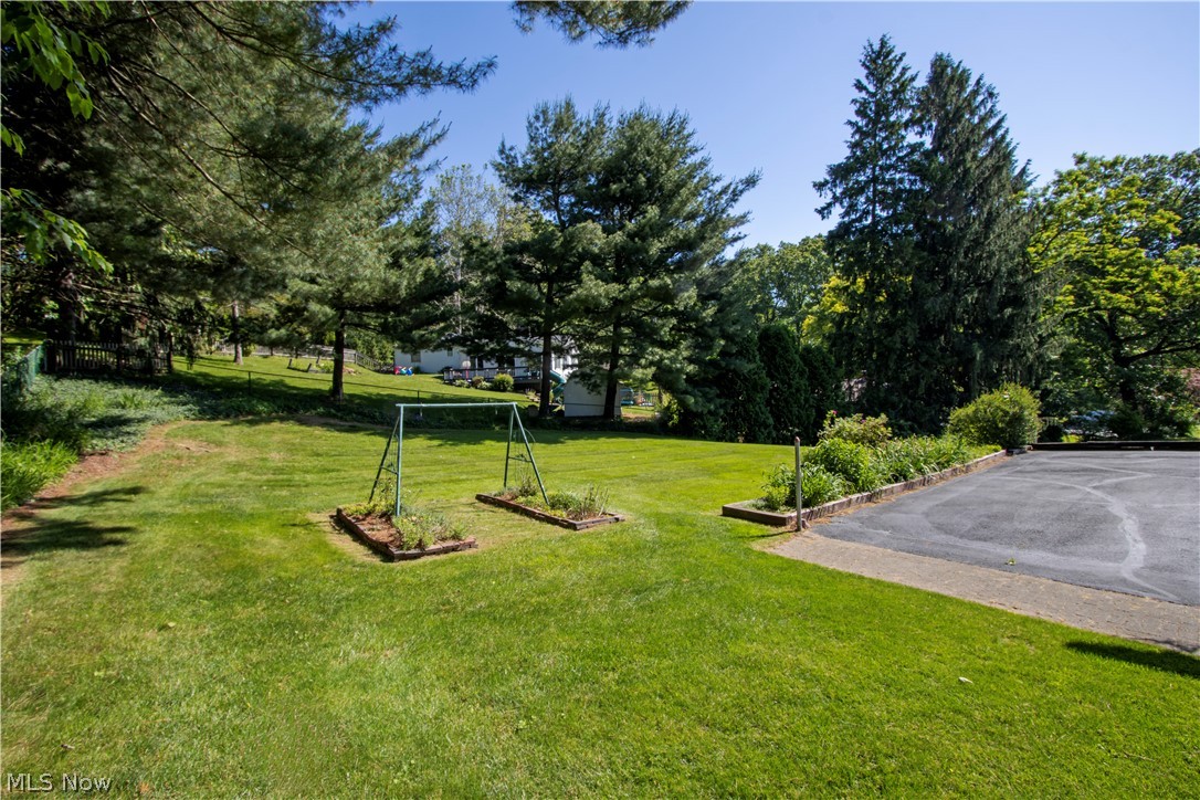 948 Portage Road Wooster OH 44691