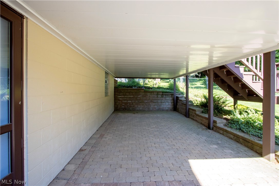 948 Portage Road Wooster OH 44691