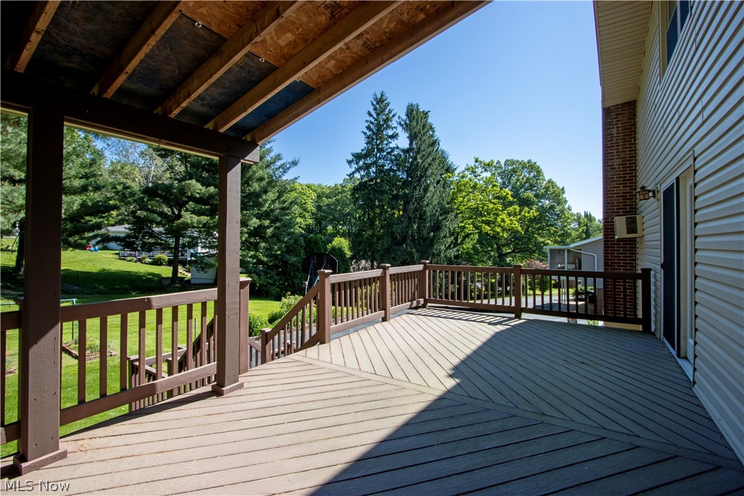948 Portage Road Wooster OH 44691