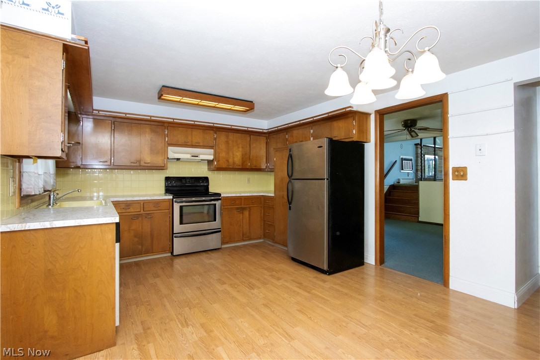 948 Portage Road Wooster OH 44691