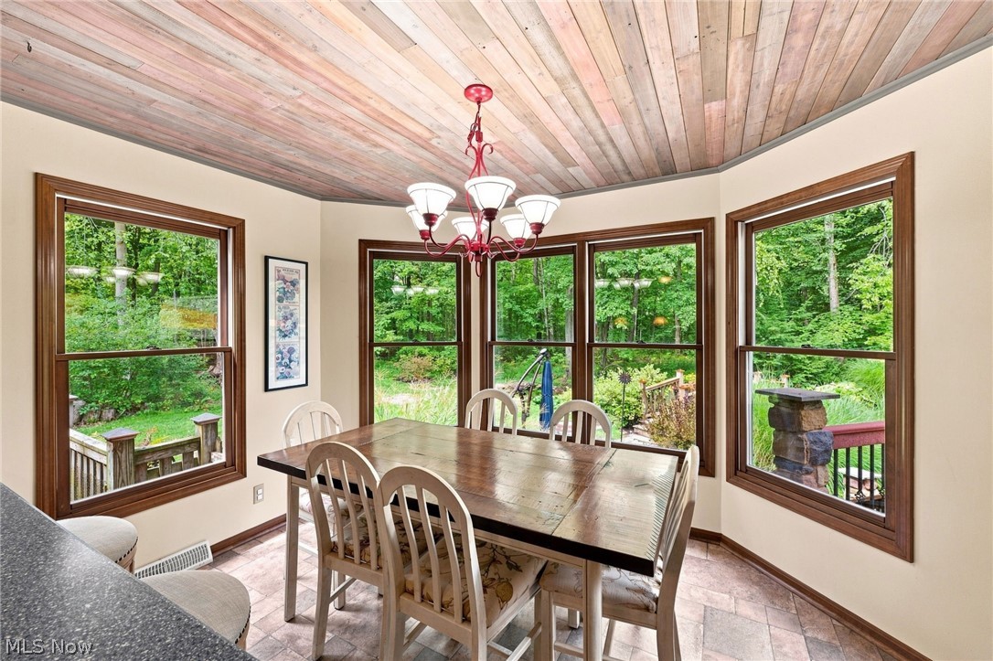 9886 High Country Drive Chardon OH 44024