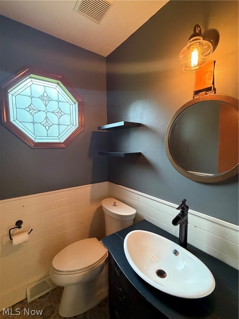 9886 High Country Drive Chardon OH 44024