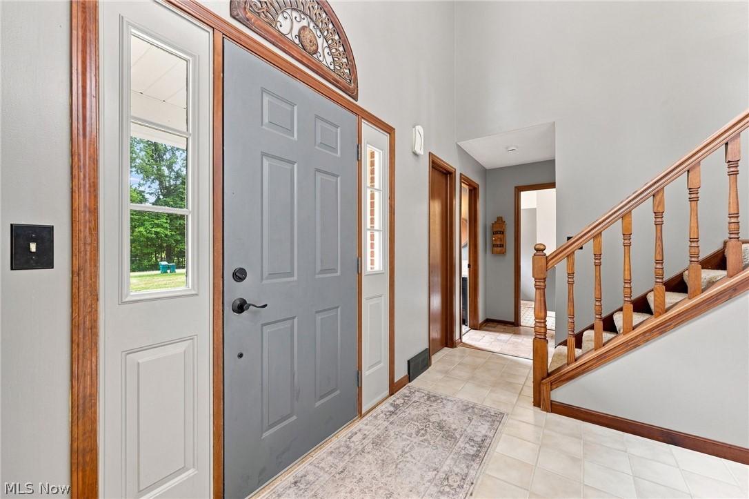 9886 High Country Drive Chardon OH 44024